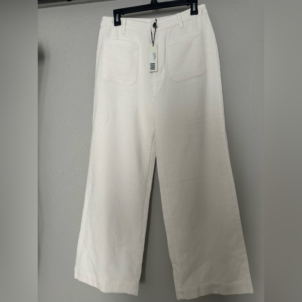 Rollas jeans
